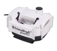 JBL CP e401 Pump Head White *