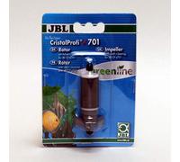 JBL CP Rotor Set - e701