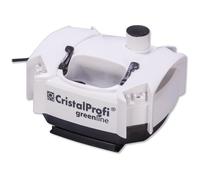 JBL CP e701 Pump Head White *