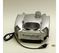 JBL CP E702 Pump Head Greenline Replacement Part Including Rotor For Aquaristics