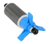JBL CP e901,2 Impeller-Set greenline, Complete spare impeller kit for JBL CristalProfi e external filters