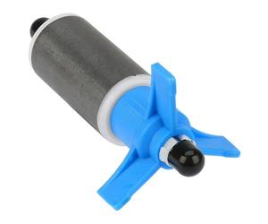 JBL CP e901,2 Impeller-Set greenline, Complete spare impeller kit for JBL CristalProfi e external filters