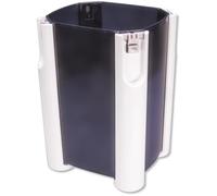 JBL CP e901 Filter Container White (+ Base) *