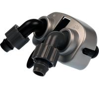 JBL CP Hose Connection Block - 4/7/902
