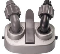 JBL CP Hose Connection Block - e15/1900
