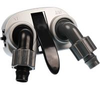 JBL CP Hose Connection Block - e1502