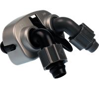 JBL CP Hose Connection Block - e1902