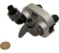 JBL CP Hose Connection Block - e4/7/900