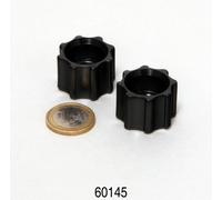 JBL CP Hose Nut - e4/7/900