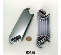JBL CP Pump Head Handle - e15/1900