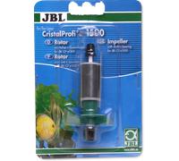 JBL CP e1500 Rotor with Axle Pad for Aquariums