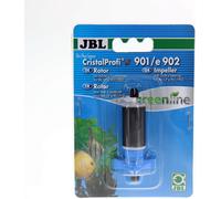 JBL CP Rotor Set - e901