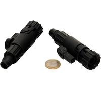 JBL CP Shut-off Valve - CP120/250