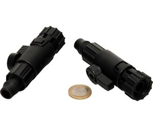 JBL CP Shut-off Valve - CP120/250