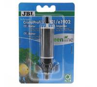 JBL Ceramic Rotor Ceramic Shaft E 1901-e1902