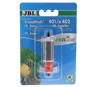 JBL CristalProfi e401/402 Greenline Aquarium Filter Impeller Kit