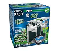 JBL CristalProfi e402 greenline