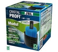 JBL CristalProfi I Greenline Filter Module For Aquarium Filter Replacement Part