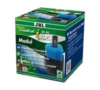 JBL CristalProfi i greenline Modul, Filter module for internal filter series CristalProfi i