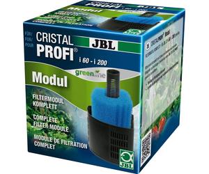 JBL CristalProfi I Greenline Module - 1 Pc