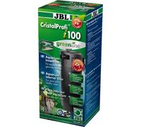 JBL CristalProfi i100 greenline