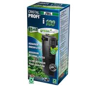 JBL Cristalprofi i100 Greenline Internal Filter 90-160L Aquariums