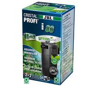 JBL CristalProfi I80 Greenline Internal Filter 60-110L For Clean Aquarium Water