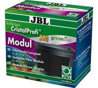 JBL CristalProfi M Greenline Module, NEW