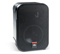 JBL CSS-1S/T 100V/70V/8-Ohm Speaker (Single Unit)