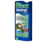 JBL Denitrol 100ml - 100ml