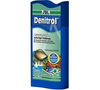 JBL Denitrol 100ml - 100 ml
