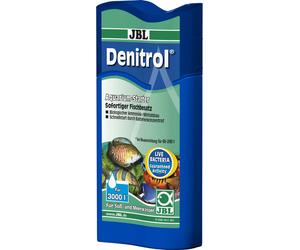 JBL Denitrol 100ml - 100 ml