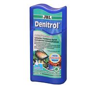 JBL Denitrol 100ml