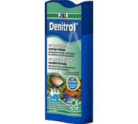 JBL Denitrol 100ml - 250 ml