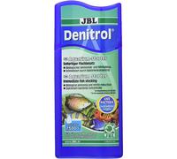 JBL Denitrol 100ml - 250ml
