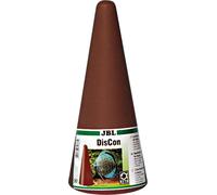 JBL DisCon, Spawning cone for discus fish