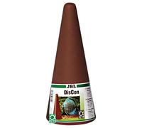 JBL Discon Unbreakable Diskus Food Holder Plastic 500ml