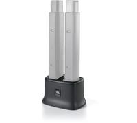 JBL Dual Battery Charger for EON ONE MK2