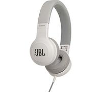 JBL E35 On Ear Signature Headphones With Mic