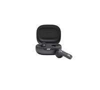 JBL EARPHONE LIVE FLEX WIRELESS (JBLLIVEFLEXBLKAM) BLACK