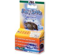 JBL EasyTurtle - 1 Pc