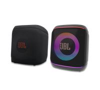 JBL Encore 2 + Cover null