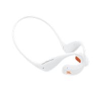 JBL Endurance Pace White