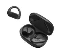JBL Endurance Peak 3 - Dust and Water Proof (IP68) True Wireless Activ
