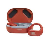 JBL Endurance Peak 3 Coral