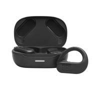 JBL Endurance Peak 3 | Wireless Active Earphones with IP68 Waterproofing and Up to 50 Hours Battery Life - Black - JBLENDURPEAK3BLK