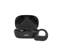 JBL Endurance Peak 3 Wireless Bluetooth Active In-Ear Headphones IP68 Waterproof