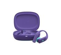 JBL Endurance Peak 4 Bluetooth Noise Cancelling In-Ear True Wireless Sport Buds