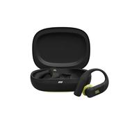 JBL Endurance Peak 4 Bluetooth Noise Cancelling In-Ear True Wireless Sport Buds