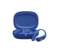 JBL Endurance Peak 4 Bluetooth Noise Cancelling In-Ear True Wireless Sport Buds